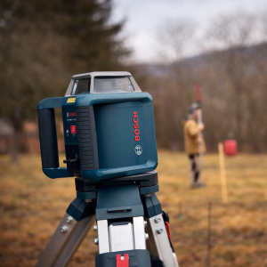 Helyszíni felmérés - Image 1