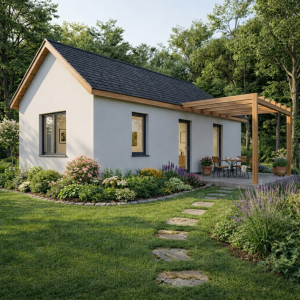 L50 - Tatabánya - 50nm - Image 1