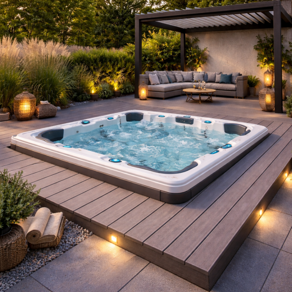 ChatGPT Image Apr 5, 2026, 09_52_46 PM