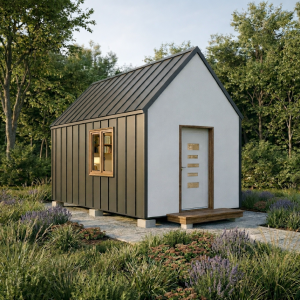 M63 - Siófok - 18nm - Image 1